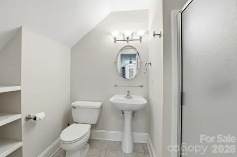 836 Creek Bluff Road Rock Hill SC 29732