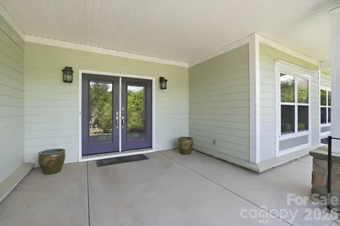 836 Creek Bluff Road Rock Hill SC 29732