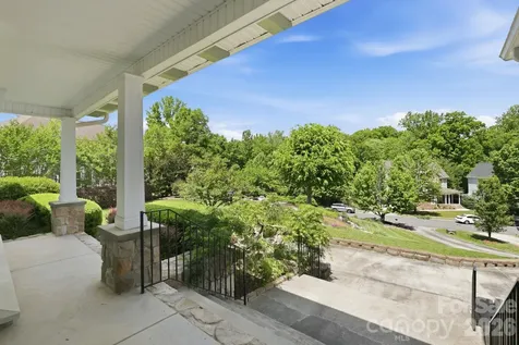 836 Creek Bluff Road Rock Hill SC 29732