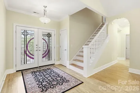 836 Creek Bluff Road Rock Hill SC 29732