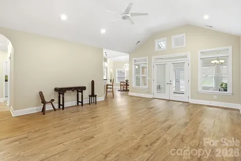 836 Creek Bluff Road Rock Hill SC 29732