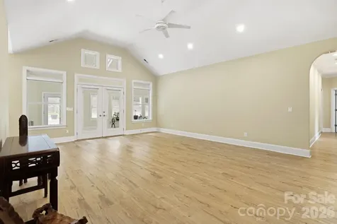 836 Creek Bluff Road Rock Hill SC 29732