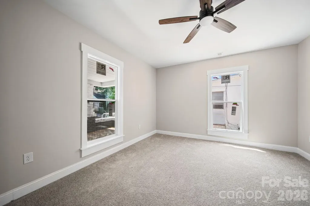 908 S Jackson Street Salisbury NC 28144