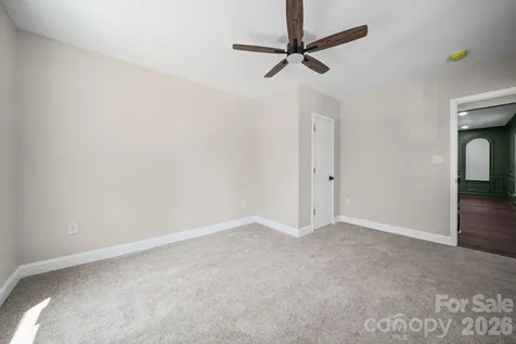 908 S Jackson Street Salisbury NC 28144