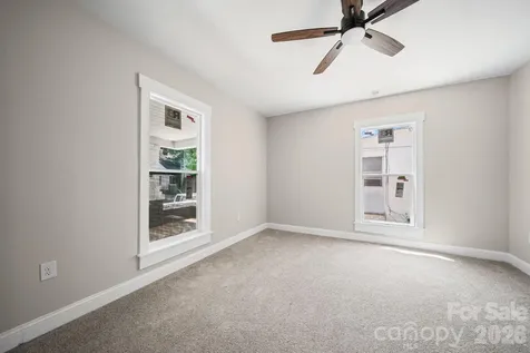 908 S Jackson Street Salisbury NC 28144