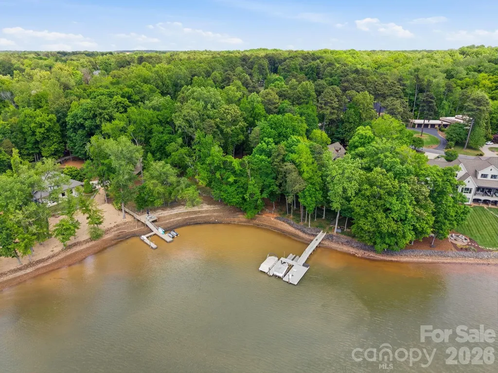 9274 Egret Ridge Belmont NC 28012