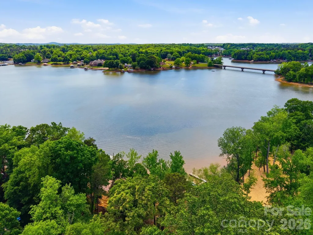 9274 Egret Ridge Belmont NC 28012