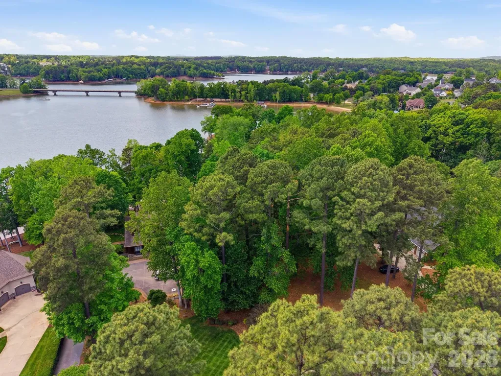 9274 Egret Ridge Belmont NC 28012