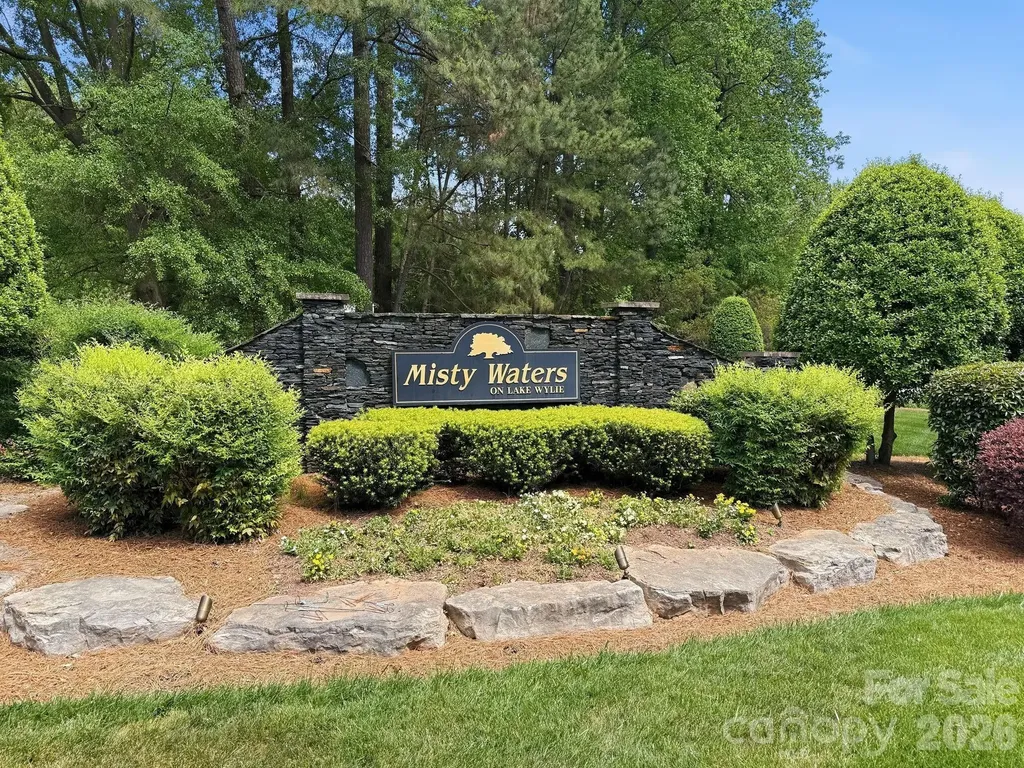9274 Egret Ridge Belmont NC 28012