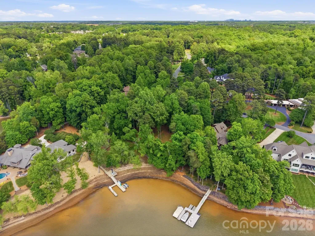 9274 Egret Ridge Belmont NC 28012