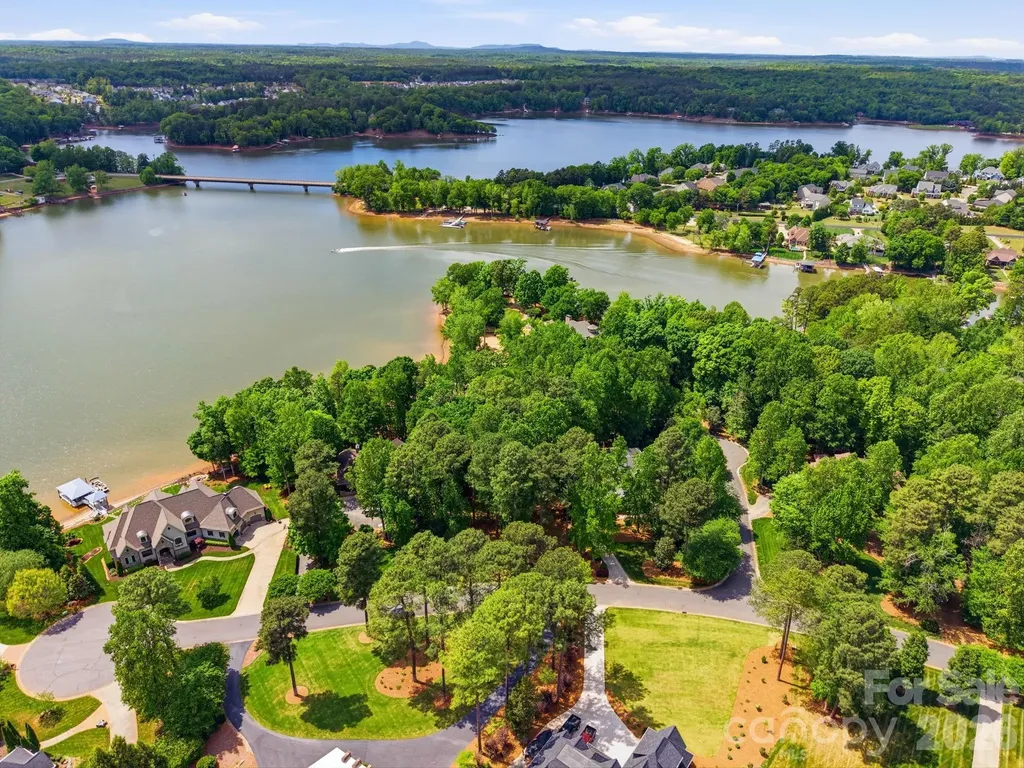 9274 Egret Ridge Belmont NC 28012
