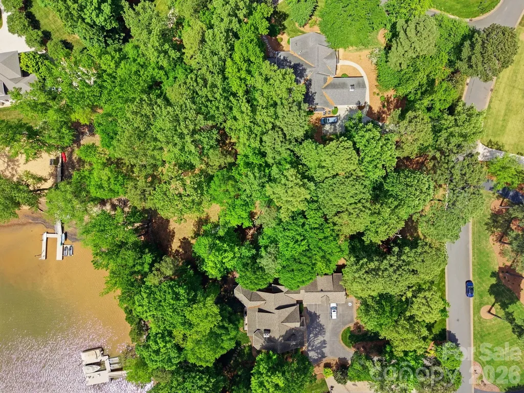9274 Egret Ridge Belmont NC 28012