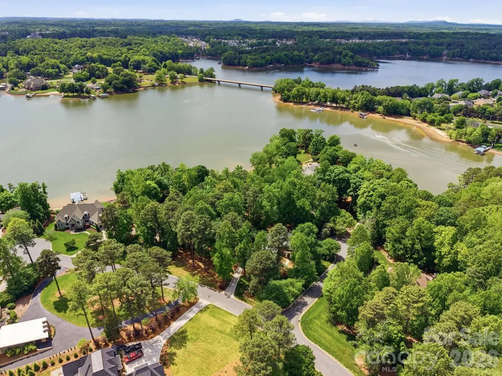 9274 Egret Ridge Belmont NC 28012