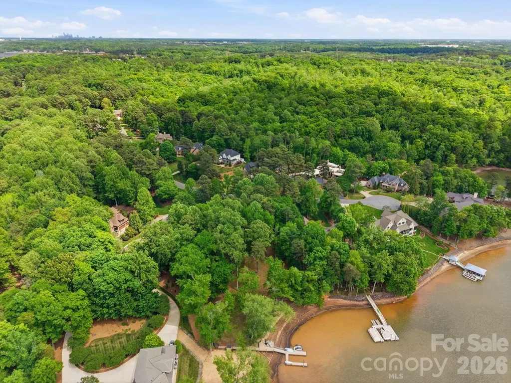 9274 Egret Ridge Belmont NC 28012