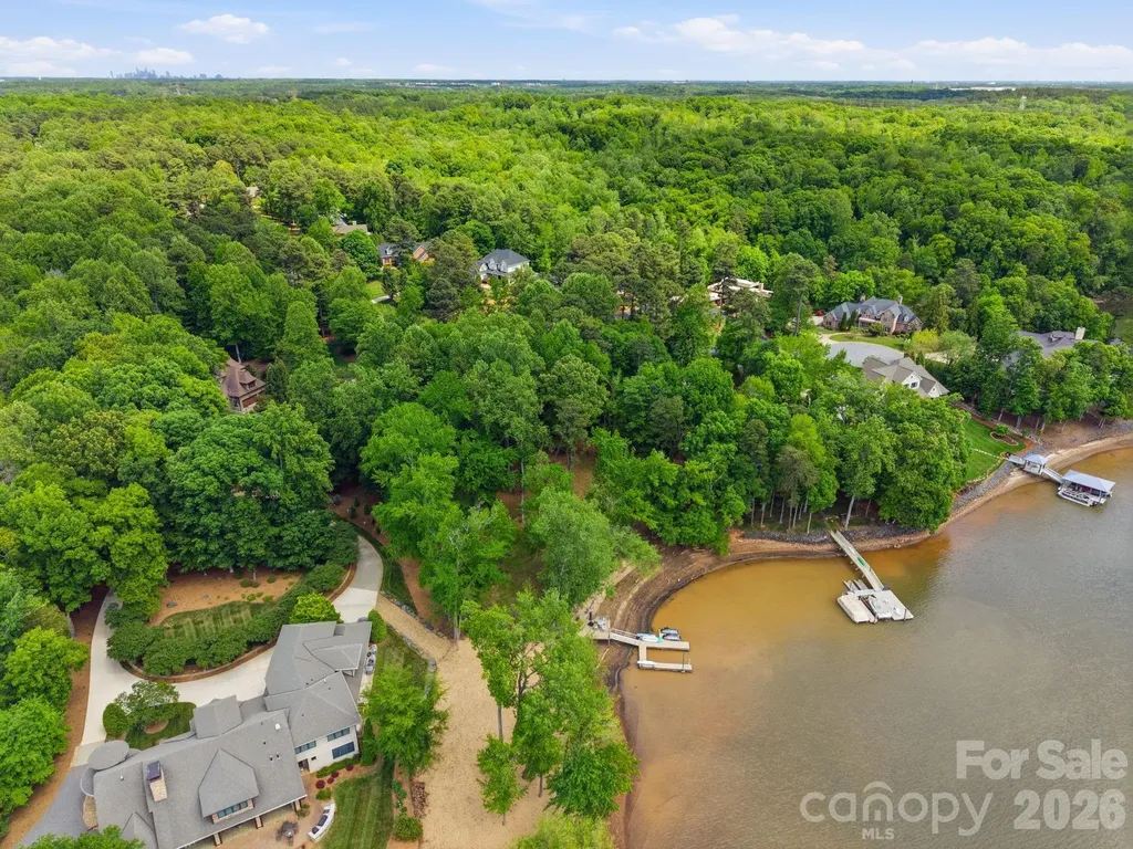 9274 Egret Ridge Belmont NC 28012