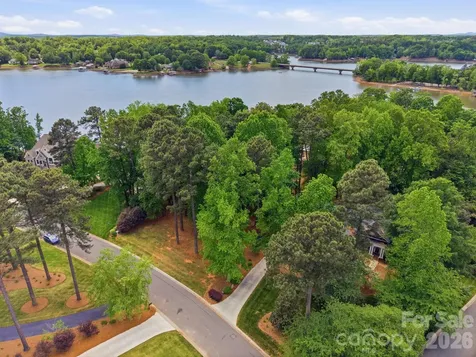 9274 Egret Ridge Belmont NC 28012
