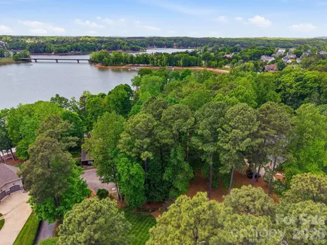 9274 Egret Ridge Belmont NC 28012