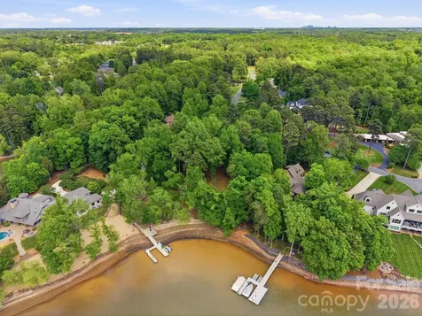 9274 Egret Ridge Belmont NC 28012