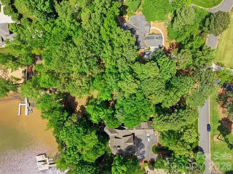 9274 Egret Ridge Belmont NC 28012