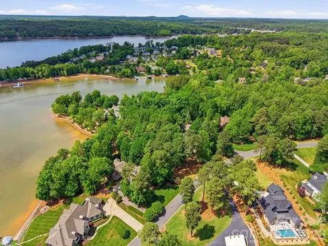 9274 Egret Ridge Belmont NC 28012