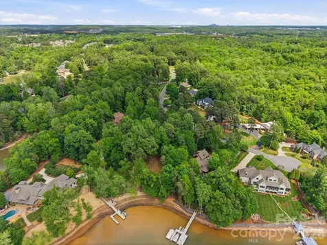 9274 Egret Ridge Belmont NC 28012