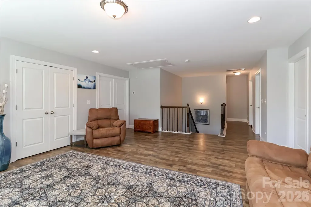 117 Tomahawk Drive Mooresville NC 28117