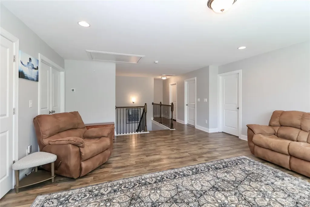 117 Tomahawk Drive Mooresville NC 28117