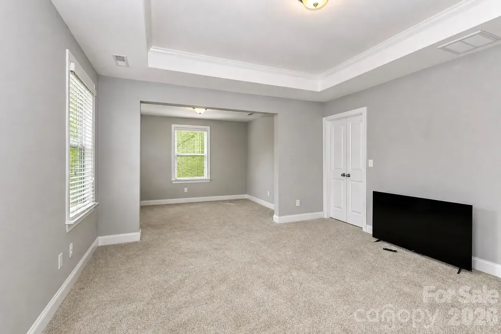 117 Tomahawk Drive Mooresville NC 28117