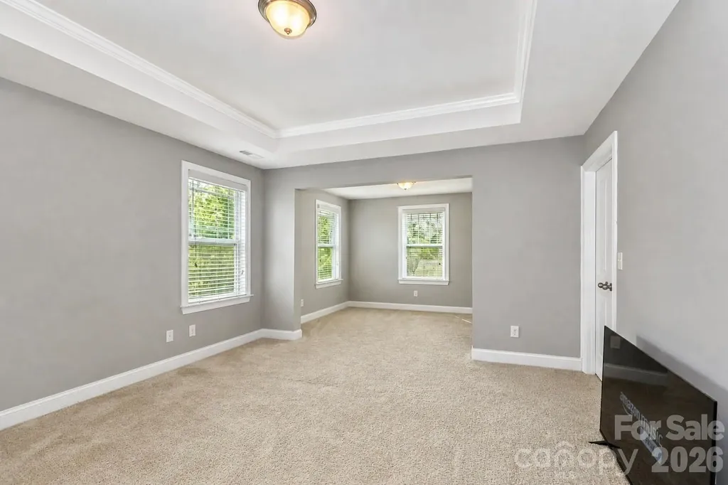 117 Tomahawk Drive Mooresville NC 28117