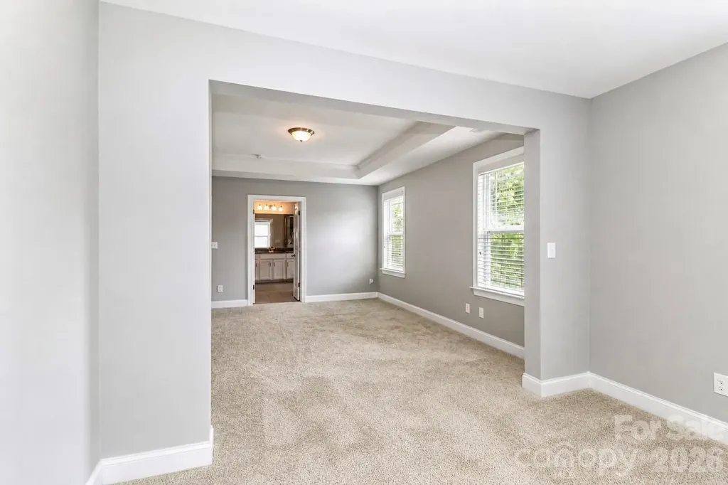 117 Tomahawk Drive Mooresville NC 28117