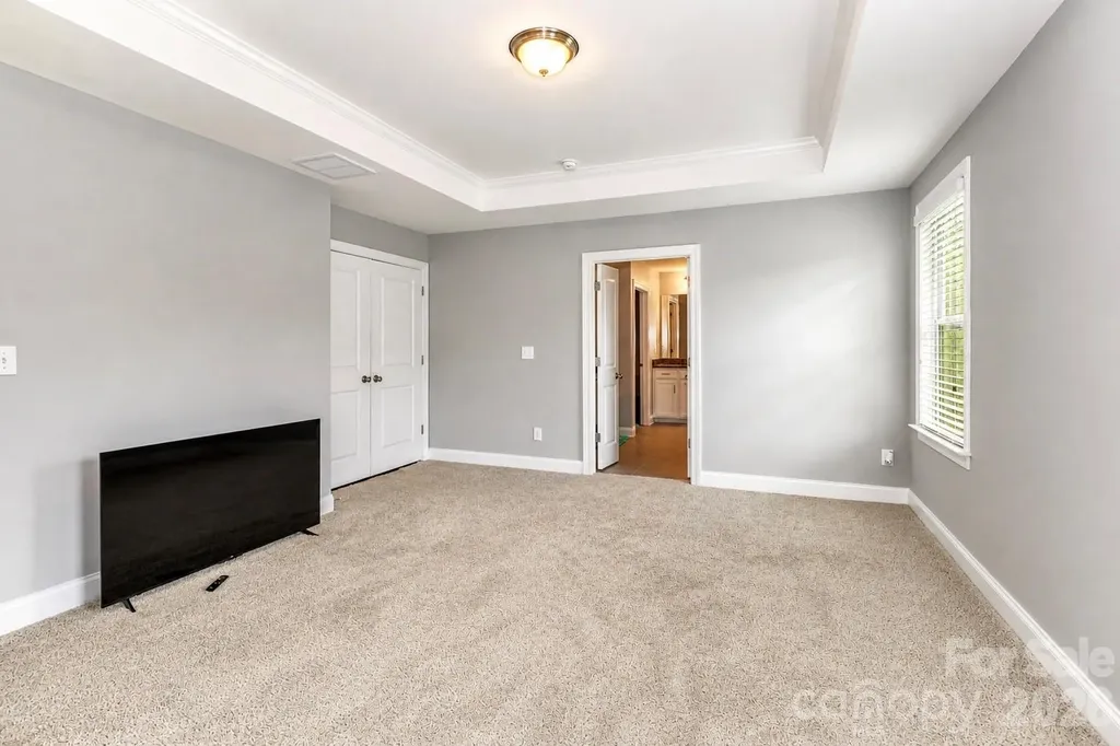 117 Tomahawk Drive Mooresville NC 28117