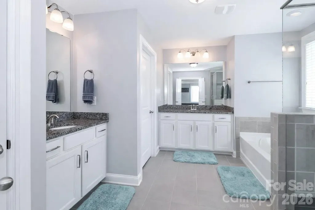 117 Tomahawk Drive Mooresville NC 28117