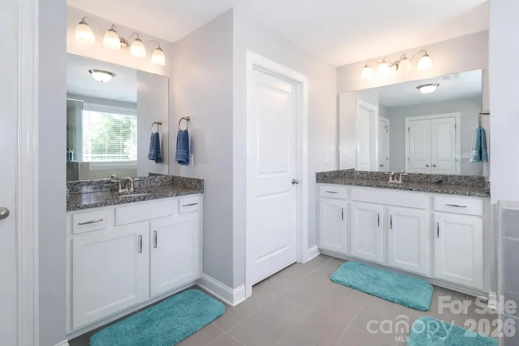 117 Tomahawk Drive Mooresville NC 28117