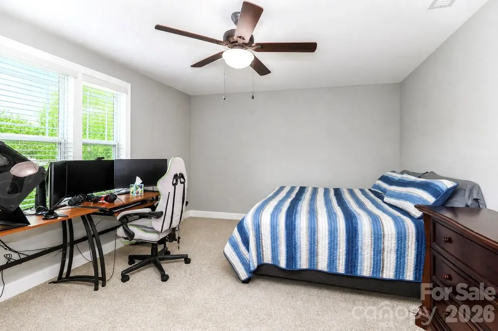 117 Tomahawk Drive Mooresville NC 28117