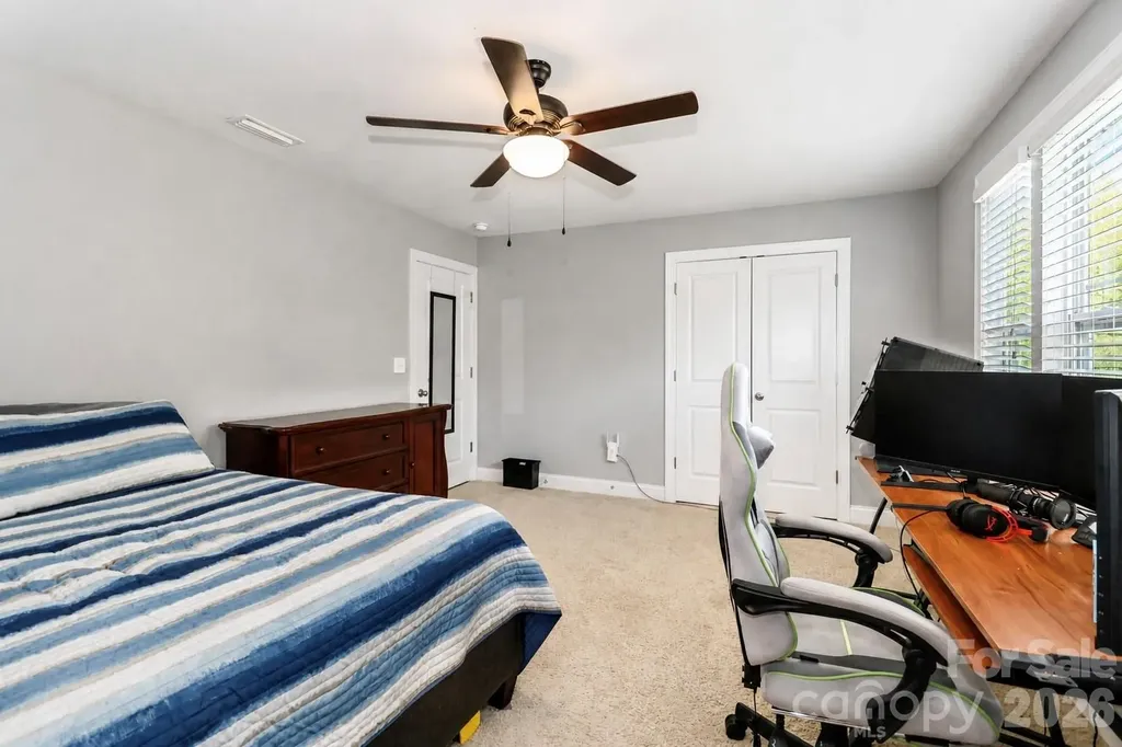 117 Tomahawk Drive Mooresville NC 28117