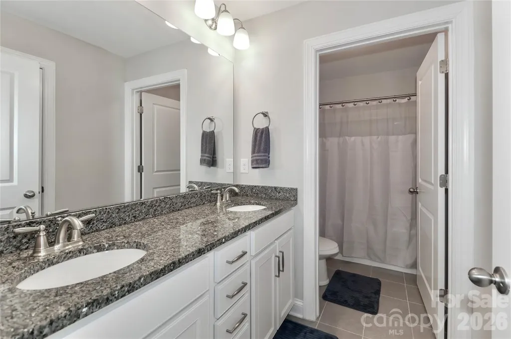 117 Tomahawk Drive Mooresville NC 28117