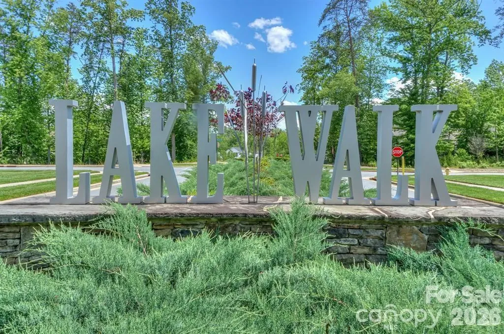 117 Tomahawk Drive Mooresville NC 28117