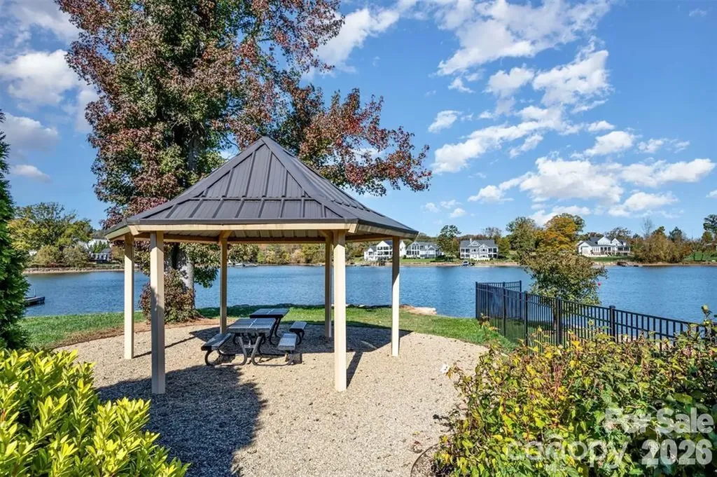 117 Tomahawk Drive Mooresville NC 28117