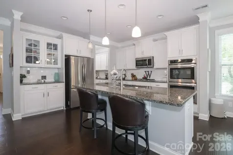 117 Tomahawk Drive Mooresville NC 28117