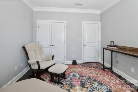 117 Tomahawk Drive Mooresville NC 28117