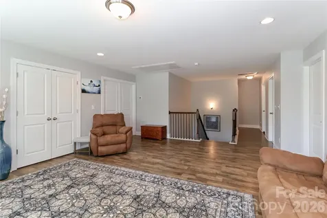 117 Tomahawk Drive Mooresville NC 28117
