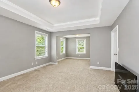 117 Tomahawk Drive Mooresville NC 28117