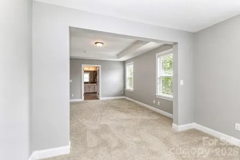 117 Tomahawk Drive Mooresville NC 28117