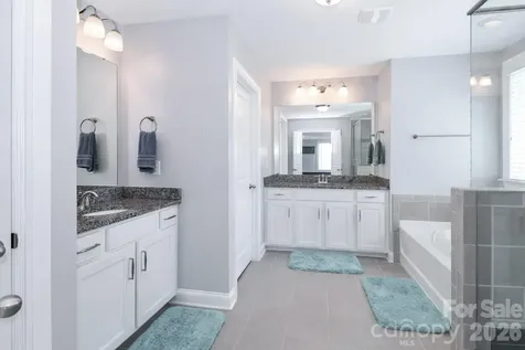 117 Tomahawk Drive Mooresville NC 28117