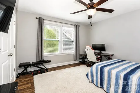 117 Tomahawk Drive Mooresville NC 28117