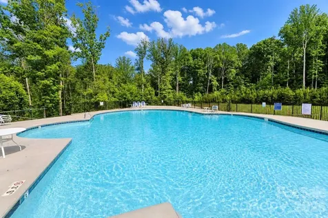 117 Tomahawk Drive Mooresville NC 28117