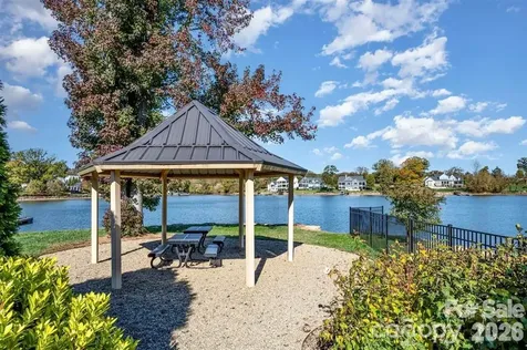 117 Tomahawk Drive Mooresville NC 28117
