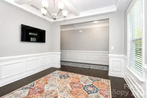 117 Tomahawk Drive Mooresville NC 28117