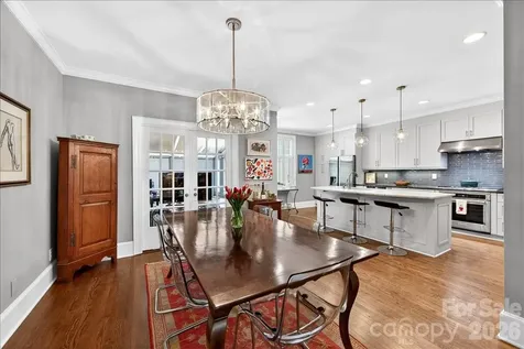 202 Perrin Place Charlotte NC 28207
