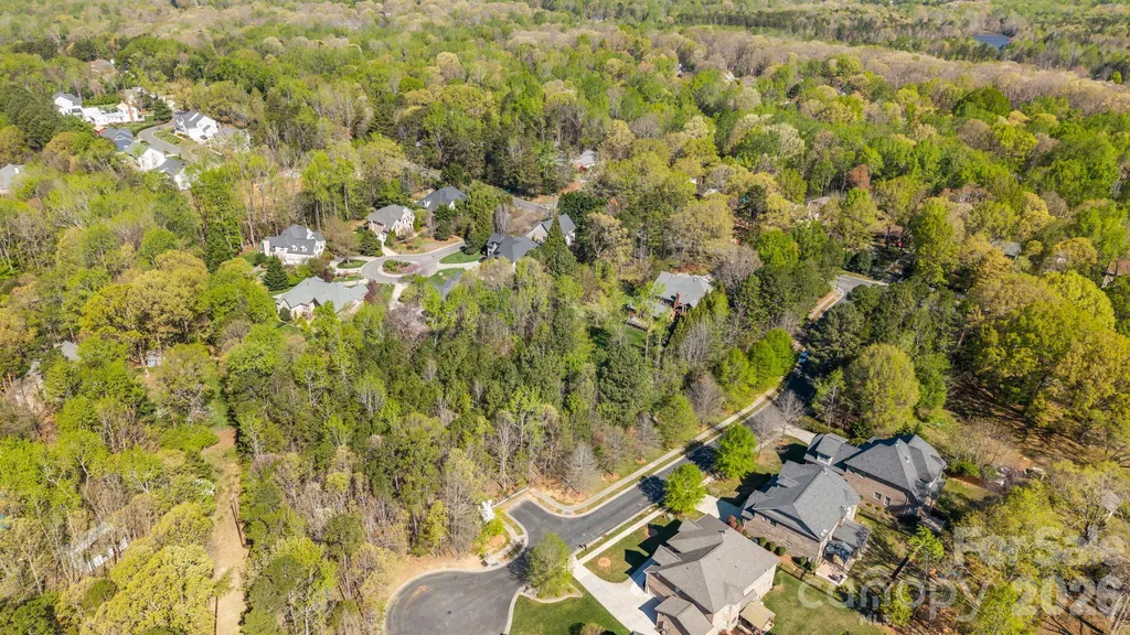 3325 Tilley Morris Road Matthews NC 28105